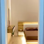 Newly Renovated One Bedroom In * Tirana